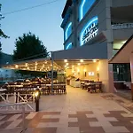 Club Selen 伊丘美勒