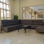 Club Selen Hotell