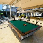 Club Selen