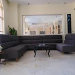 Club Selen Hotell İçmeler