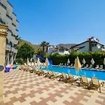 Club Selen