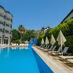 Club Selen