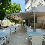 Club Selen Hotell 3*