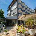 Hotell Club Selen
