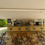 Club Selen İçmeler