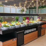 Club Selen Hotell
