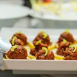 Hotell Club Selen İçmeler