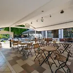 Club Selen