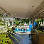Club Selen