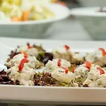 Hotell Club Selen 3*