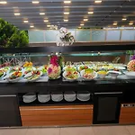 Club Selen Hotell