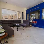 酒店 Club Selen 伊丘美勒