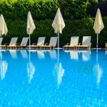 Club Selen Hotell