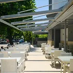 Club Selen Hotell İçmeler