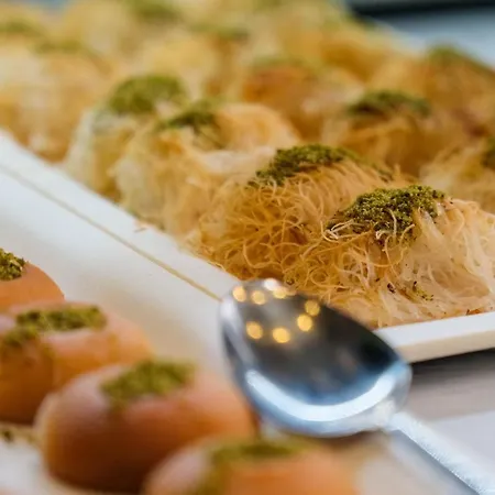 Club Selen איסמלר