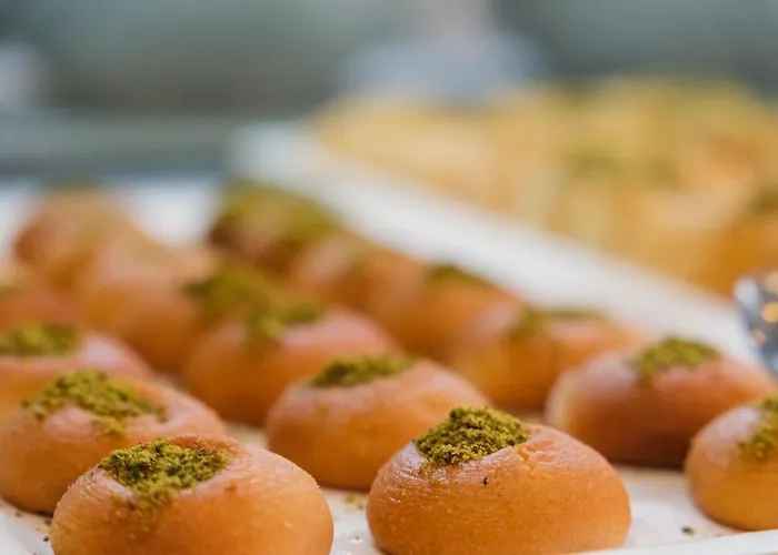 Ξενοδοχείο Club Selen