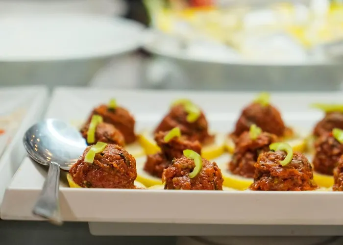 Otel Club Selen İçmeler