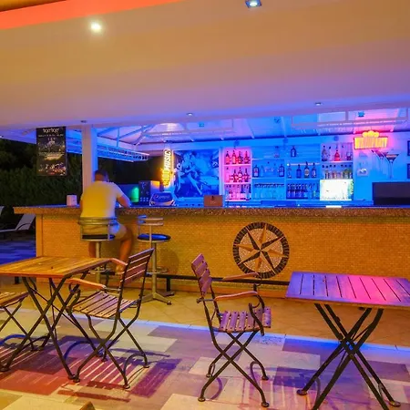 Club Selen イチュメレール