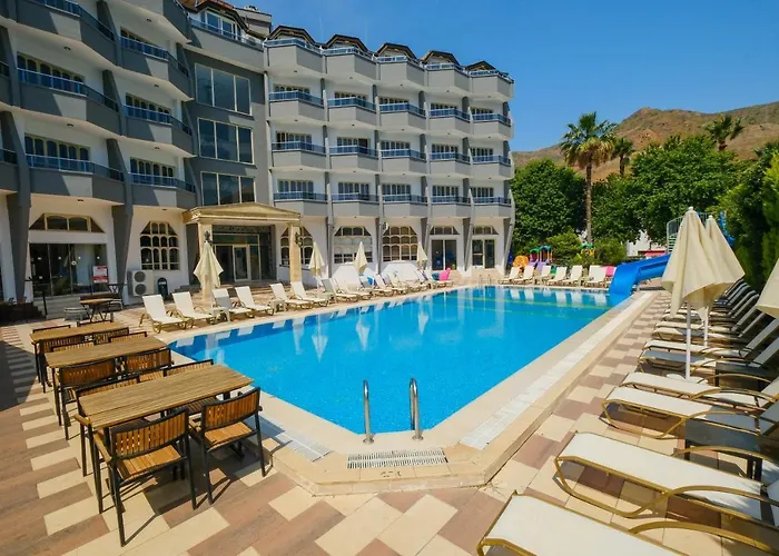 Club Selen