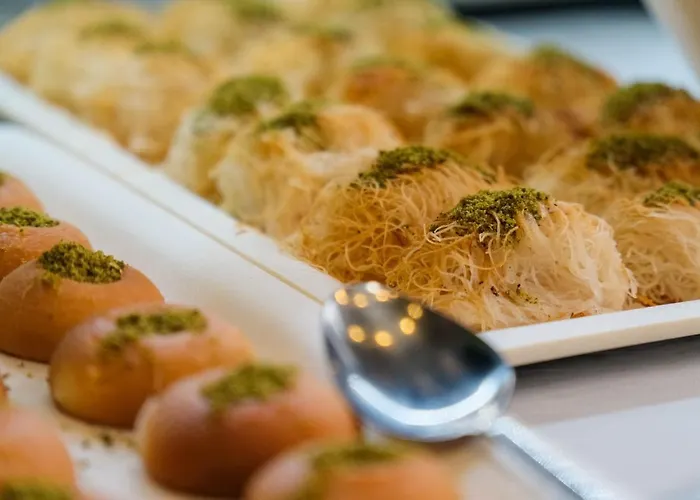 Club Selen イチュメレール