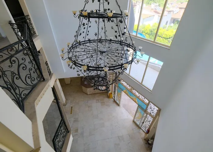 Club Selen ホテル 3*